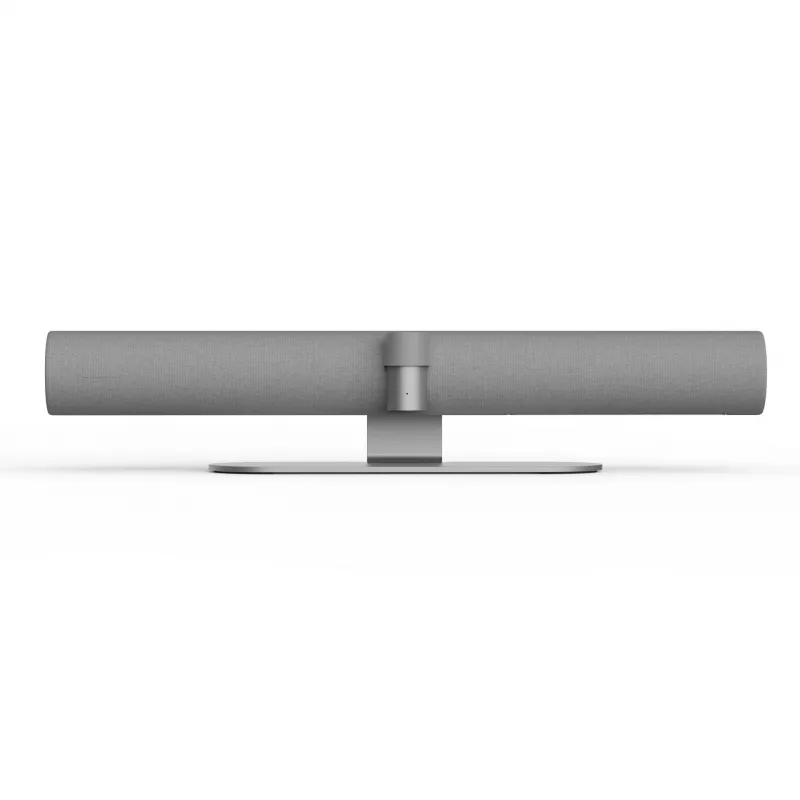 Privacykap Jabra PanaCast 50 Grijs