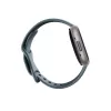 Smartwatch Fitbit Versa 4 Blauw