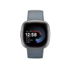 Smartwatch Fitbit Versa 4 Blauw