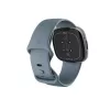 Smartwatch Fitbit Versa 4 Blauw