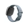 Smartwatch Fitbit Versa 4 Blauw