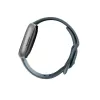 Smartwatch Fitbit Versa 4 Blauw