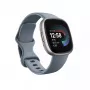 Smartwatch Fitbit Versa 4 Blauw