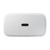 Samsung EP-TA845 smartphone Wit AC snelladen binnen