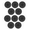 Cushion/ring set Jabra 14101-84 verbeterd comfort geluidsisolatie