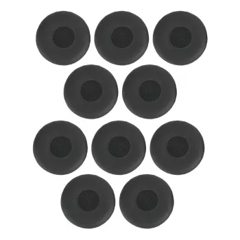 Cushion/ring set Jabra 14101-84 verbeterd comfort geluidsisolatie