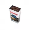 KIMBO 014089 Espresso Classico koffiebonen 1 kg medium roast