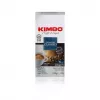 KIMBO 014089 Espresso Classico koffiebonen 1 kg medium roast