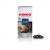 KIMBO 014089 Espresso Classico koffiebonen 1 kg medium roast