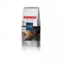 KIMBO 014089 Espresso Classico koffiebonen 1 kg medium roast