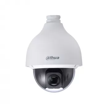 Dahua Technology WizSense SD50225DB-HNY bulb IP-bewakingscamera binnen & buiten 1920 x 1080 pixel plafond