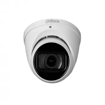 Dahua Technology Lite HAC-HDW1500T-Z-A-POC turret CCTV-bewakingscamera binnen & buiten 2880 x 1620 pixel plafond/muur/mast