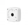 Dahua DH-PFA123-V2 waterdichte aansluitdoos
