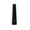 Bachmann STEP BASE 6-voudige stekkerdoos GST18 6 stopcontacten 250V 16A