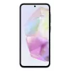 Samsung Galaxy A35 5G 16,8 cm (6,6 inch) Dual SIM Android 14 USB Type-C 6 GB 128 GB 5000 mAh navy