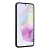 Samsung Galaxy A35 5G 16,8 cm (6,6 inch) Dual SIM Android 14 USB Type-C 6 GB 128 GB 5000 mAh navy