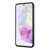 Samsung Galaxy A35 5G 16,8 cm (6,6 inch) Dual SIM Android 14 USB Type-C 6 GB 128 GB 5000 mAh navy