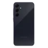 Samsung Galaxy A35 5G 16,8 cm (6,6 inch) Dual SIM Android 14 USB Type-C 6 GB 128 GB 5000 mAh navy