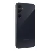Samsung Galaxy A35 5G 16,8 cm (6,6 inch) Dual SIM Android 14 USB Type-C 6 GB 128 GB 5000 mAh navy
