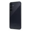 Samsung Galaxy A35 5G 16,8 cm (6,6 inch) Dual SIM Android 14 USB Type-C 6 GB 128 GB 5000 mAh navy