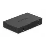 NETGEAR GS305PP Unmanaged Gigabit Ethernet (10/100/1000) Power over Ethernet (PoE) zwart