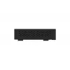 NETGEAR GS305PP Unmanaged Gigabit Ethernet (10/100/1000) Power over Ethernet (PoE) zwart
