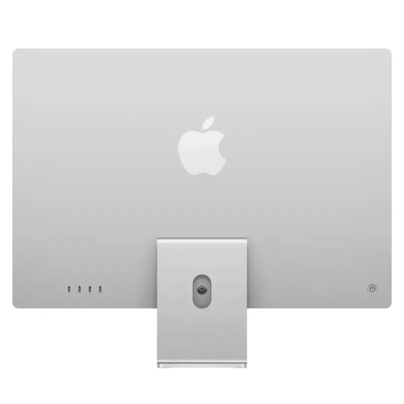 All-in-One PC Apple iMac 24 inch M4 16GB 256GB SSD Apple GPU macOS