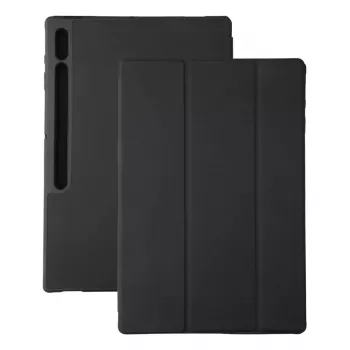 Folio Case 4smarts 541342 voor Samsung Galaxy Tab S9 Ultra 14,6 inch
