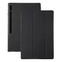 4smarts Folio Case Basic tablethoes voor Samsung Galaxy Tab S10 Ultra