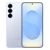 Samsung Galaxy S25+ 17 cm (6.7 inch) Dual SIM Android 15 5G USB Type-C 12 GB 256 GB 4900 mAh blauw