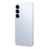Samsung Galaxy S25+ 17 cm (6.7 inch) Dual SIM Android 15 5G USB Type-C 12 GB 256 GB 4900 mAh blauw