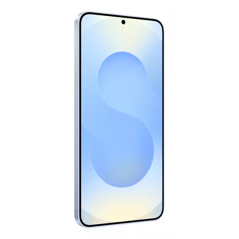 Samsung Galaxy S25+ 17 cm (6.7 inch) Dual SIM Android 15 5G USB Type-C 12 GB 256 GB 4900 mAh blauw