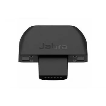Jabra Perform 75 accu, accu, zwart Jabra Perform 75 accu. Producttype: accu, productkleur: zwart