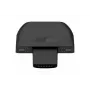 Jabra Perform 75 accu, accu, zwart Jabra Perform 75 accu. Producttype: accu, productkleur: zwart