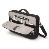 Dicota Multi FIVE D32165-RPET laptoptas, 14–16 inch, zwart