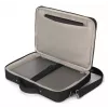 Dicota Multi FIVE D32165-RPET laptoptas, 14–16 inch, zwart
