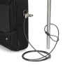 Dicota Multi FIVE D32165-RPET laptoptas, 14–16 inch, zwart