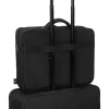 Dicota Multi FIVE D32165-RPET laptoptas, 14–16 inch, zwart