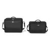 Dicota Multi FIVE D32165-RPET laptoptas, 14–16 inch, zwart