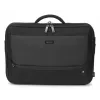 Dicota Multi FIVE D32165-RPET laptoptas, 14–16 inch, zwart