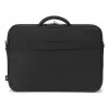 Dicota Multi FIVE D32165-RPET laptoptas, 14–16 inch, zwart