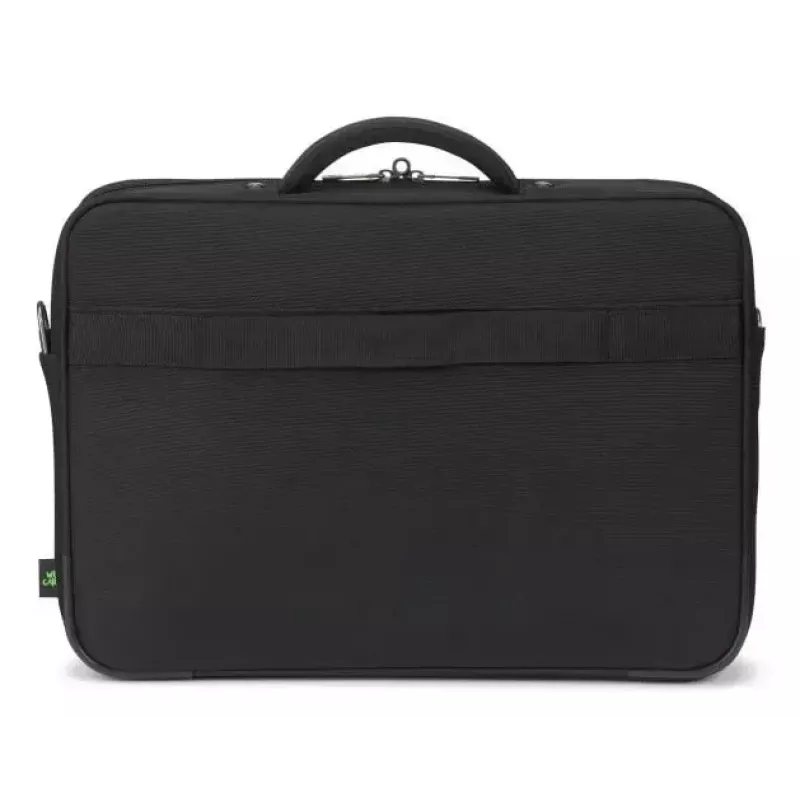 Dicota Multi FIVE D32165-RPET laptoptas, 14–16 inch, zwart
