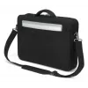 Dicota Multi FIVE D32165-RPET laptoptas, 14–16 inch, zwart