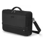 Dicota Multi FIVE D32165-RPET laptoptas, 14–16 inch, zwart