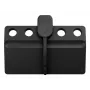 Boom Arm Organizer Jabra PERFORM 75 – 5 houders, 2-pack