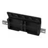 Boom Arm Organizer Jabra PERFORM 75 – 5 houders, 2-pack