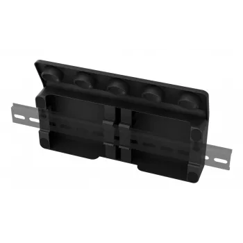 Boom Arm Organizer Jabra PERFORM 75 – 5 houders, 2-pack