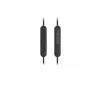 Philips TAE5008BK/00 hoofdtelefoon/headset bedraad in-ear gesprekken/muziek USB Type-C zwart