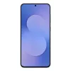 Smartphone Samsung Galaxy S25 FE 6,7 inch 256GB marineblauw