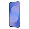 Smartphone Samsung Galaxy S25 FE 6,7 inch 256GB marineblauw